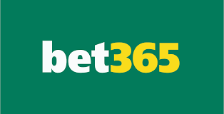 Bet365 Philippines