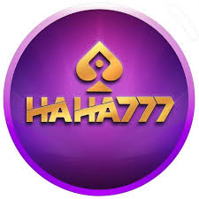 haha777 