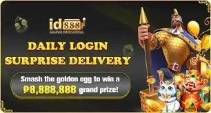 id888