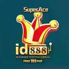 id888