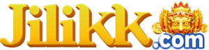 jilikk
