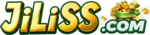 jiliss