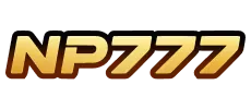 np777