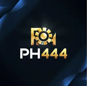 Ph444