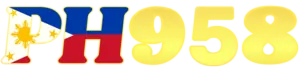PH958