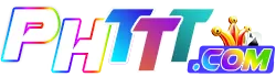 phttt