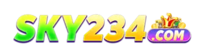 SKY234