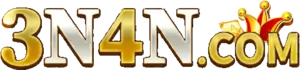 3N4N