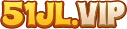 51jl