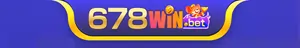 678WIN