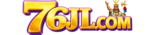 76JL login