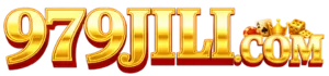 979JILI com