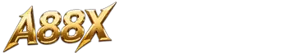 A88X app