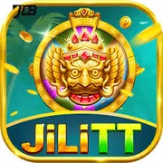 JILITT