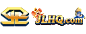 JLHQ