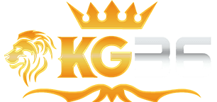 KG36