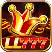 LL777