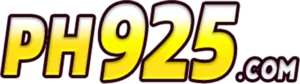 PH925