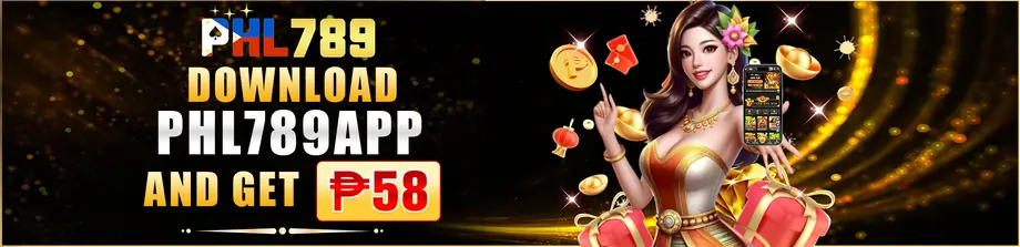 PHL789