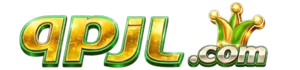 QPJL
