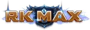 RK MAX