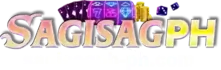 SAGISAGPH