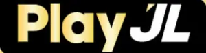 PLAYJL