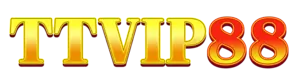 TTVIP88 legit