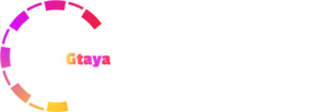 gtaya