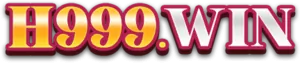 h999 
