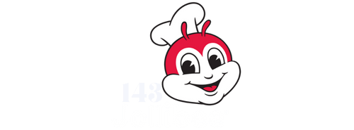 jollibee143