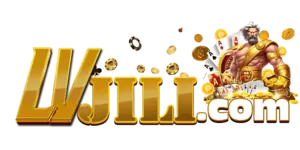 lvjili