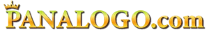 panalogo