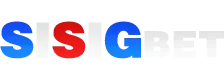 sisigbet