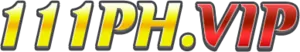 111ph
