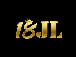 18JL