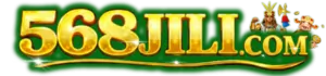 568jili COM