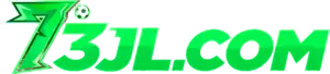 73JL