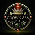 CROWN888