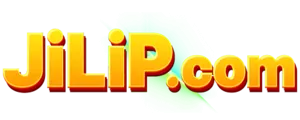JILIP