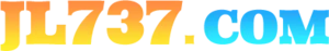 JL737 COM