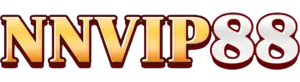 NNVIP88 