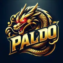 PALDO