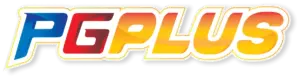PGPLUS
