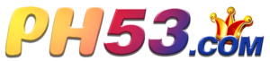 PH53 com