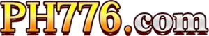 PH776 com