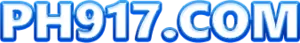 PH917 