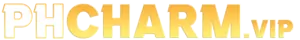 PHCHARM