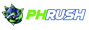 PHRUSH