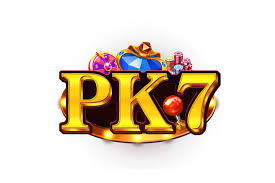 PK7
